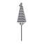 104'' Tilt Market Umbrella-10726307
