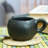 Handmade Ceramic Teacup