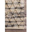 Tapis beige Woodbury-29544208
