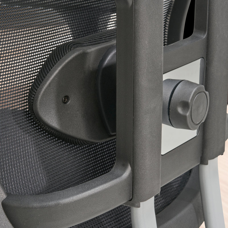 Windom Foam Padding with Headrest