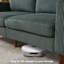  65" Classic Loveseat-114213095