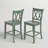 Fortville Solid Wood Counter/Bar Stool-759671776-777268257