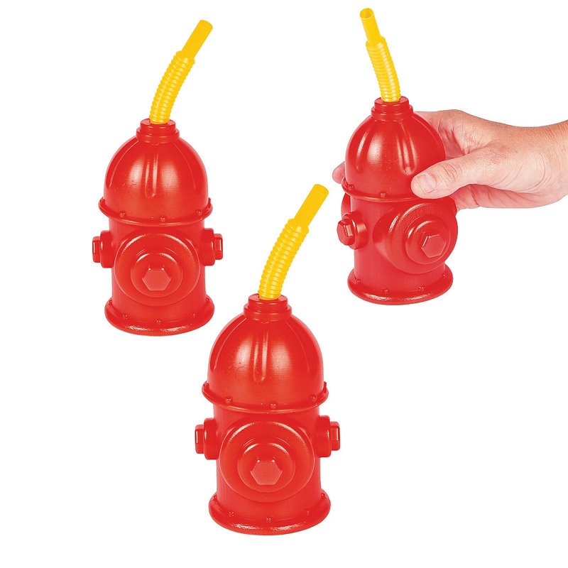 Disposable Cups