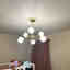 Customer photo 2 of 2