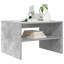 Coffee Table with Storage-1126696966-1126697018