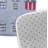 Manford Non-Slip Bath Mat-33050737-33050738