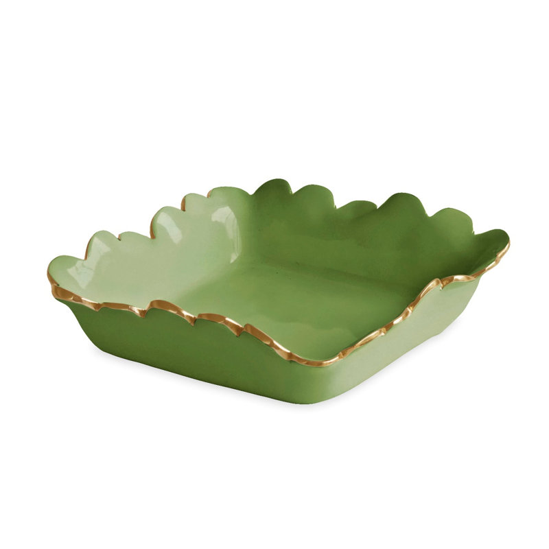 Encanato Napkin Holder