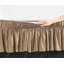  Jupe de lit à volants élastique Easy Wrap-28783525-28783526
