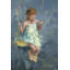 Canvas Art-37773112