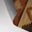 Tapis intérieur et extérieur Painted Cliff-1400396080