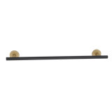 Vita Bella Bath Bathroom Accessory