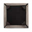 Universal Cube-1451096217