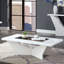 Table basse 1Pc