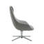Fauteuil ballon Willingham