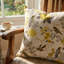 Coussin de luxe Song Bird Gardens-541925895-541926013