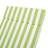 Blaise Outdoor Chaise Lounge Set , Cushion Included-141688665-140094907