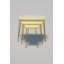 Perine 24cm Console Table-700288930