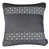 Charcoal Grey is out of stock