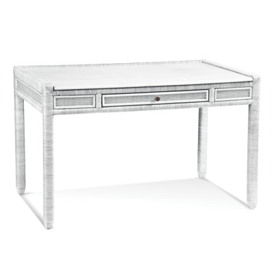 Electra Glinda Desk