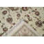 Hand Knotted Oriental Area Rug