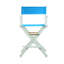 Chaise de réalisateur pliante 24 po-19623356-29340609