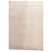Nugent Natural Rug