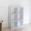 Northville Cube Bookcase-115185643