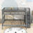 Deanna-Marie Kids Twin Over Full Bunk Bed-1465730231