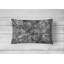  Coussin décoratif intérieur / extérieur Abstract Crabs