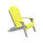 Yellow/White
