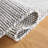 Natura Hand Woven Performance Rug-726576829
