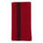 Poyen Cotton Striped Rectangle Napkin-1390278845