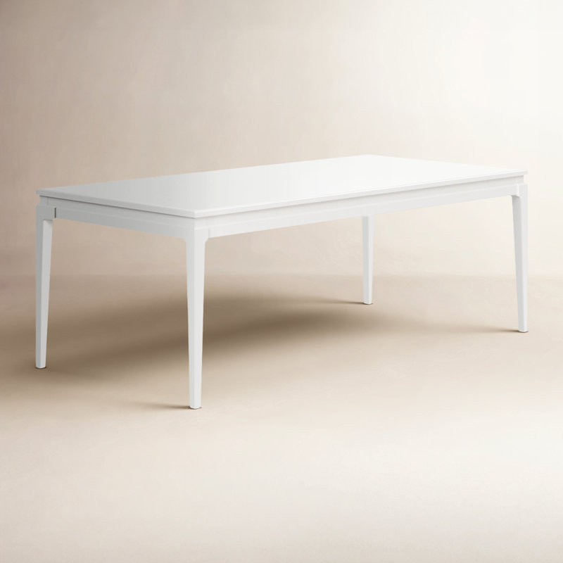 Table de salle à manger Alayna Renascence