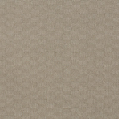 Epicurean Fabric