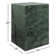 Enez Modern End Table