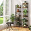 Standard Bookcase-555507240