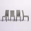 Ajalon 18.3'' H Upholstered Parsons Chair-811357808