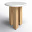 Odin Nightstand