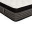 Matelas hybride moelleux 14 po-1245650342-1245650343