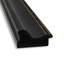 Cadre photo Accent Bronze-952332531-952332529