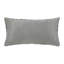 Vico Pillow Cover & Insert-795438626-795438624-795438625