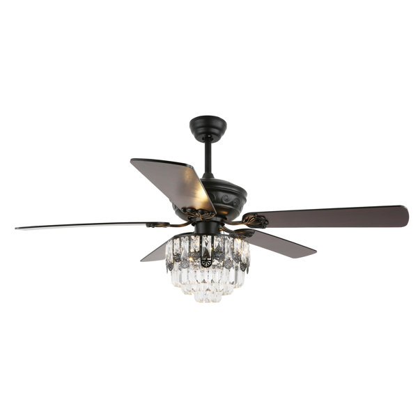 Lot De 2 Rallonges De Chaîne Pour Ventilateur De Plafond - Zinc Argenté - Remplacement Cordon De Tirage - Décoration