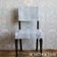 Tissu rayé Schumacher X Veere Grenney Stella-101303058