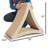 Cat Scratching Post-27272899
