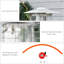 Hartford Propane Standing Patio Heater-61652364