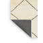 Tapis abstrait moderne 2926-864070248