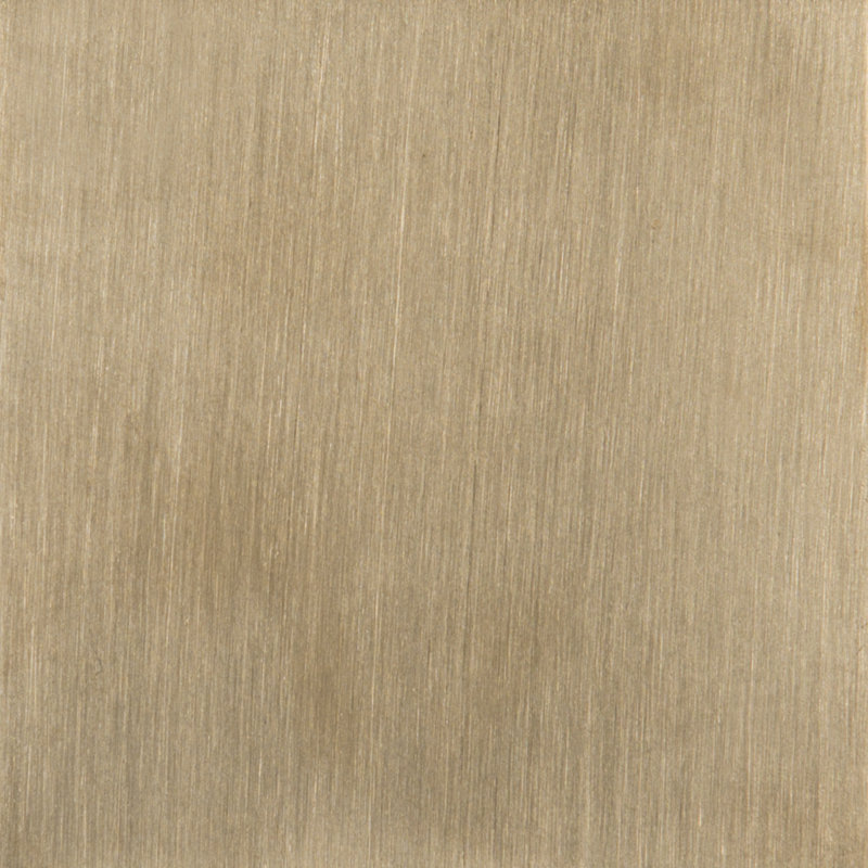 D'orsay Dining Table