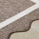 Skiles Machine Woven Rug
