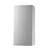 Burghilde Ceramic Flush Mounted Sconce-1082183397-1082183370