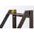 Dayami Roosting Bars / Frames For Up To-95318559